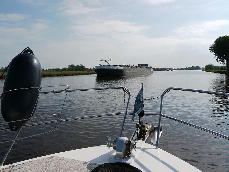2016.05 Fryslan Bootstour - 36.jpg